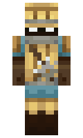 8227cd1b129539 minecraft skin
