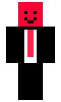 8227f5fa0ce2da minecraft skin