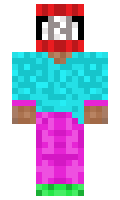 82296efbae18f7 minecraft skin