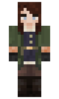 822a80e45df7b6 minecraft skin