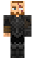 822bd0e45afa1c minecraft skin