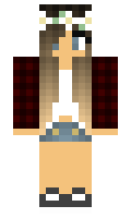 kelby minecraft skin