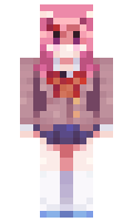 caterpiler959 minecraft skin