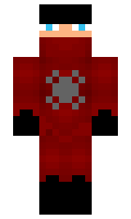 Sutekh1 minecraft skin