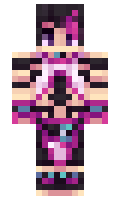 822e7cf26f2653 minecraft skin