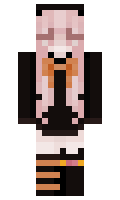 822efb852cd14d minecraft skin