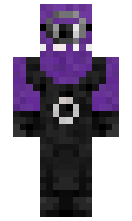 nikolas minecraft skin