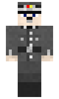 82317a3cd5a8d6 minecraft skin
