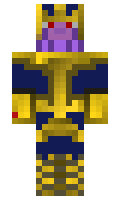 themeet minecraft skin