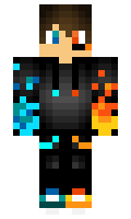 hofang0002 minecraft skin