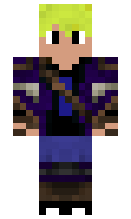 8232b5fe4c3c4c minecraft skin