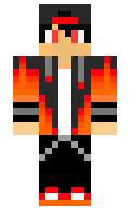 jcorio minecraft skin