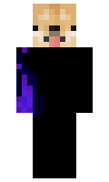 8233e6f7cca042 minecraft skin