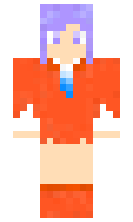 gruglas minecraft skin