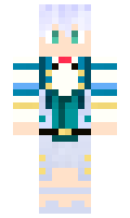 8235bba96abe24 minecraft skin