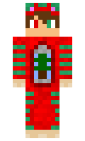 823604df444086 minecraft skin