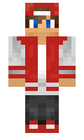 bart2204 minecraft skin
