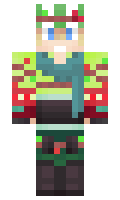 823769b66da833 minecraft skin