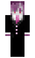 82377d2d0acdb7 minecraft skin