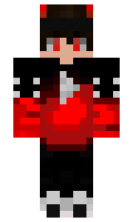 AdPlex947 minecraft skin
