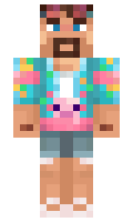 82393ee721a4e2 minecraft skin
