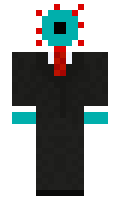 sushi15 minecraft skin