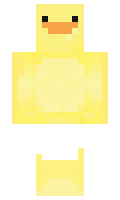 8239fae90b1f44 minecraft skin