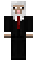 Timmy1234865 minecraft skin