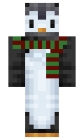 FateyxD minecraft skin