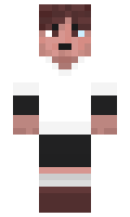 JJW4414 minecraft skin