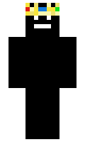 vClxqzd minecraft skin