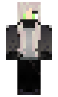 8240c56f205054 minecraft skin