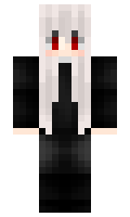 8243a1644d64c4 minecraft skin