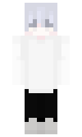 ballzy774 minecraft skin