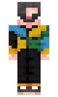 8247901febc57c minecraft skin