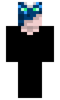 PRE2ATEL minecraft skin