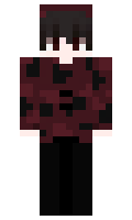 anzysername123 minecraft skin