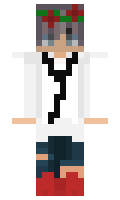 8249b728170a12 minecraft skin