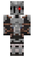 824a582852365e minecraft skin