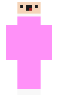YasXx minecraft skin