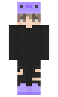 824b9ab5e6e8a3 minecraft skin