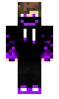 824cf34838e6fd minecraft skin