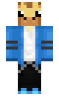 824eaee92cbb65 minecraft skin