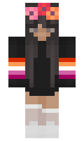 824f7671116a01 minecraft skin