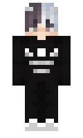 824f8691b36e75 minecraft skin