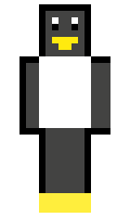 8250a0af65358e minecraft skin