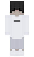 8250fae7f79dbb minecraft skin