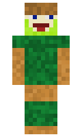 ExtremeBentley64 minecraft skin