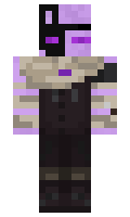 8252ed630b3e06 minecraft skin
