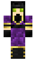 825477ff196b07 minecraft skin